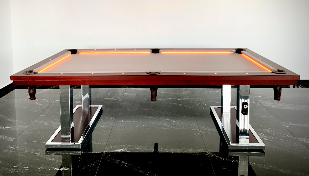 Mesas de Billar el Dorado – Mesas de Billar, Fabrica de billares, mesas de  tres bandas, mesas de pool